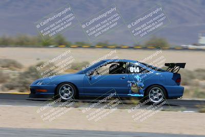 media/May-04-2024-Touge2Track (Sat) [[d48c3cc22a]]/1-Advanced/Session 4 Speed Pans/